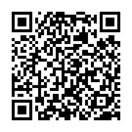 QR code for CGS668