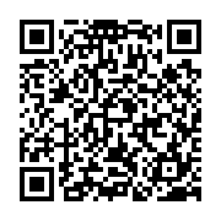 QR code for CGS734