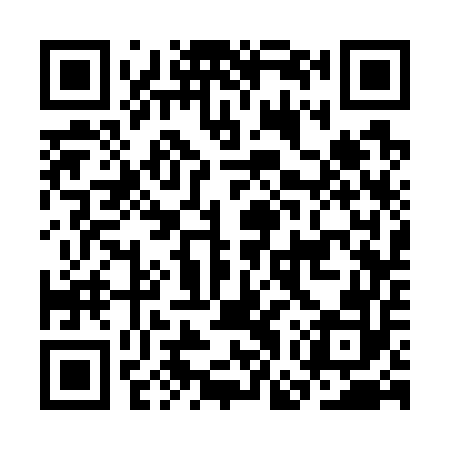 QR code for CGS752
