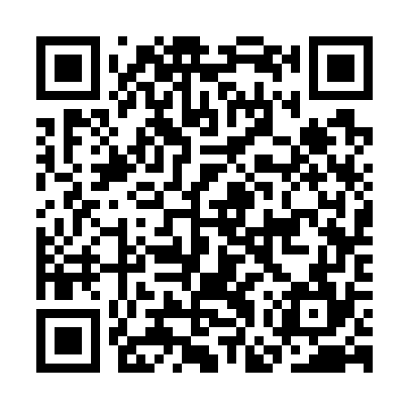 QR code for CGS774
