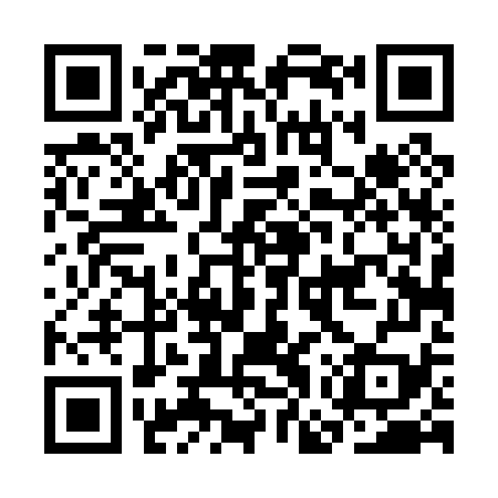 QR code for CGT079