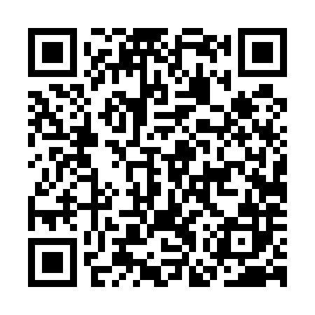 QR code for CGT582