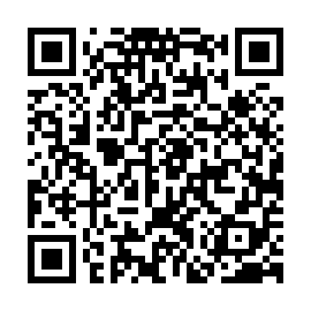 QR code for CGT858