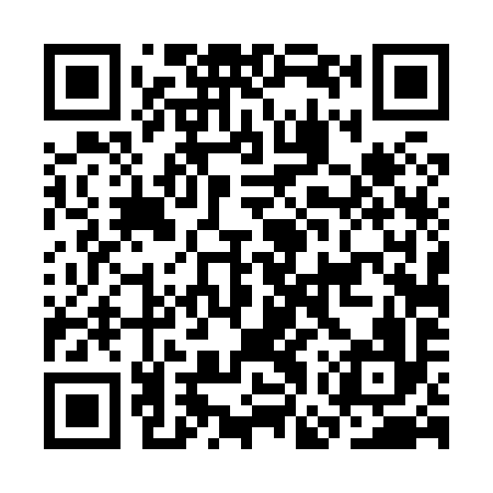 QR code for CGT896
