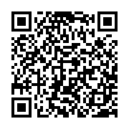 QR code for CGT983