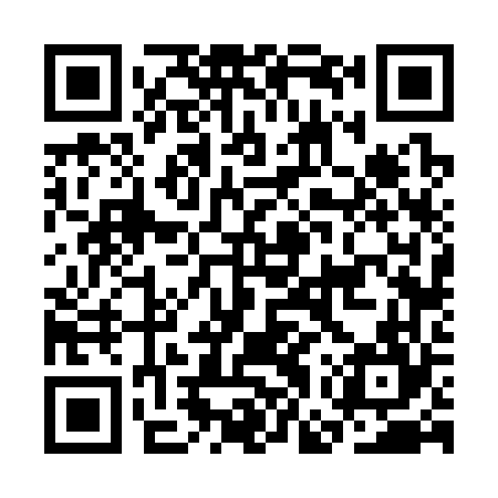 QR code for CGV364