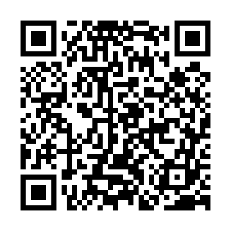 QR code for CGW563