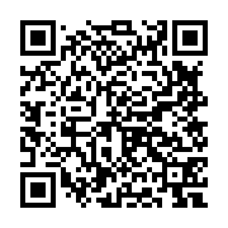 QR code for CGW870