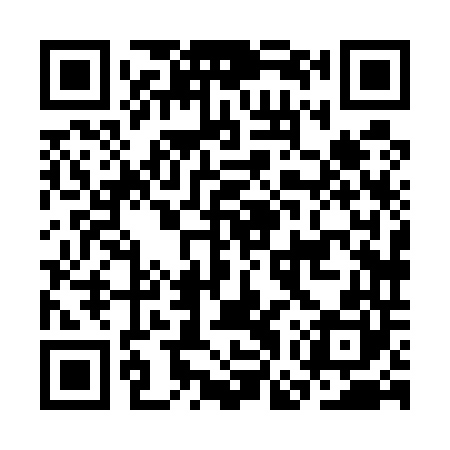 QR code for CGX540