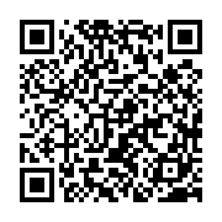 QR code for CGX560