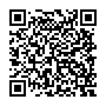 QR code for CGX597