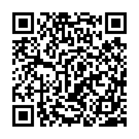QR code for CGX677