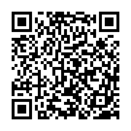 QR code for CGX963