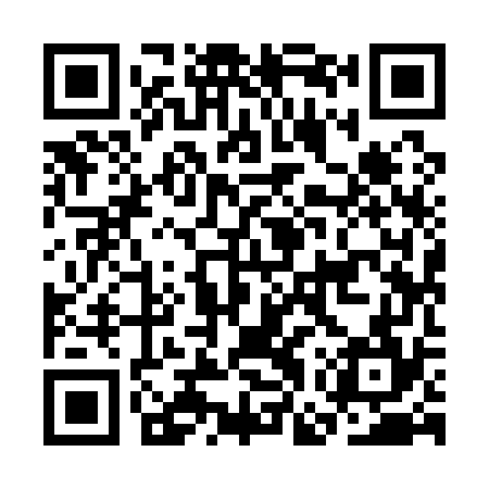 QR code for CGY174