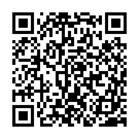 QR code for CGY263