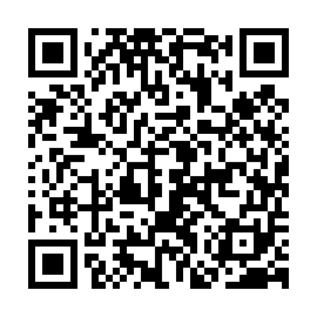 QR code for CGY451