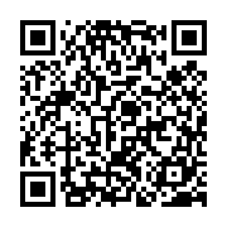 QR code for CGY465