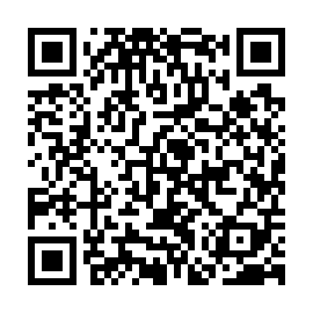 QR code for CGY709