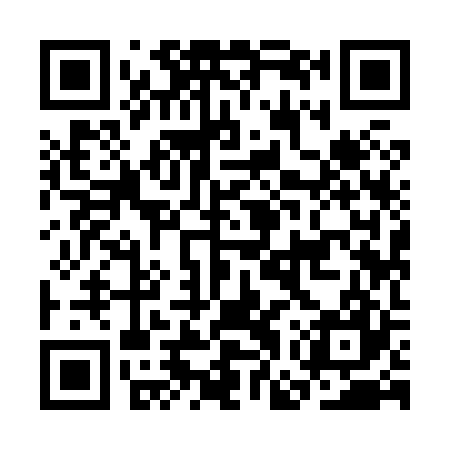 QR code for CGY827