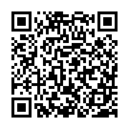 QR code for CGZ102