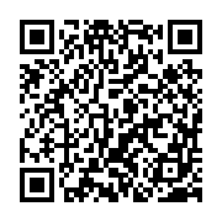 QR code for CGZ252