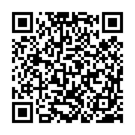 QR code for CGZ463