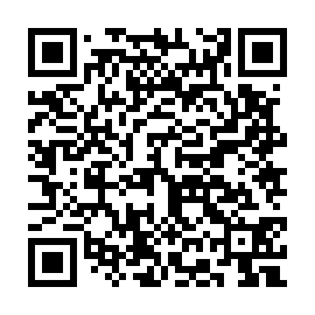 QR code for CGZ530