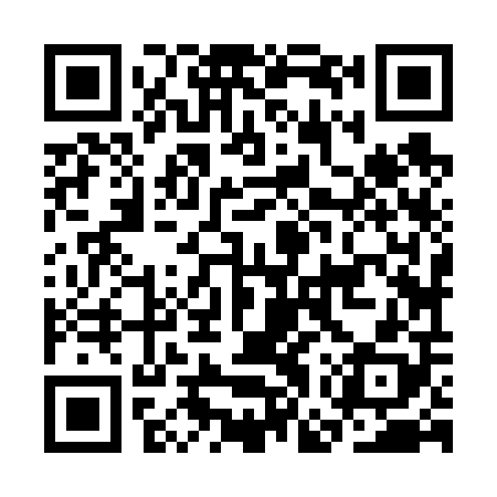 QR code for CGZ608