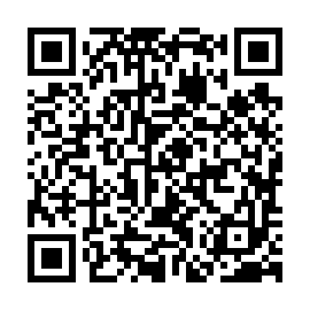 QR code for CGZ693