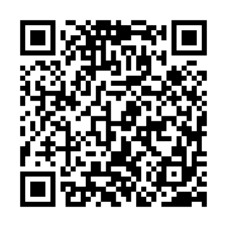 QR code for CGZ812