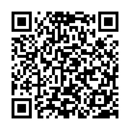 QR code for CGZ975