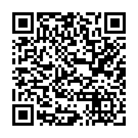 QR code for CHA347