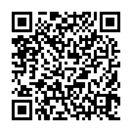 QR code for CHA940