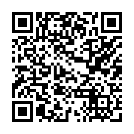 QR code for CHB820