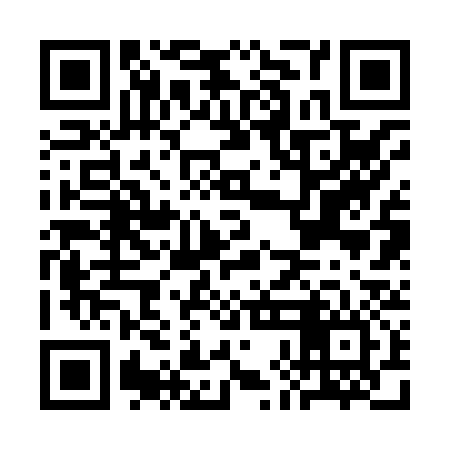 QR code for CHB836
