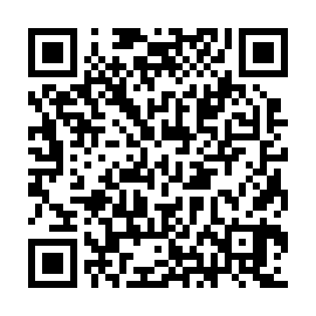 QR code for CHC260