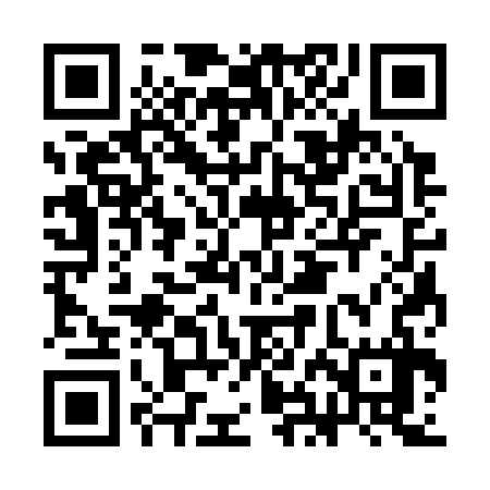 QR code for CHC337