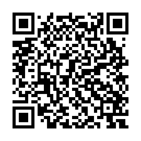 QR code for CHC346