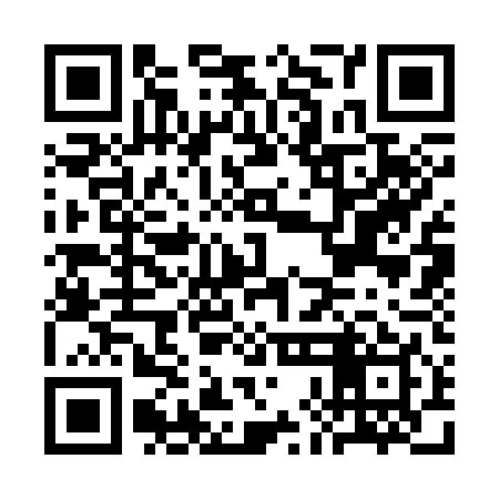 QR code for CHC349