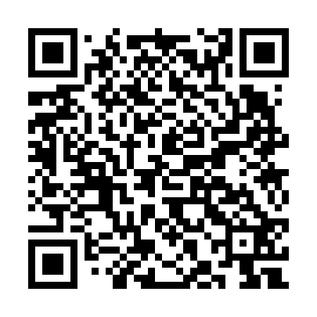 QR code for CHC622