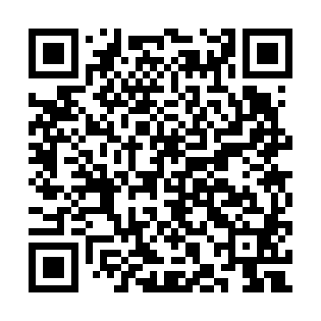 QR code for CHC680