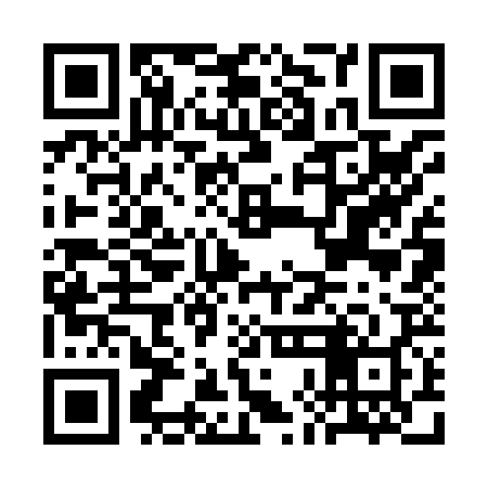 QR code for CHC828