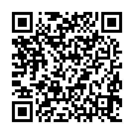 QR code for CHC993