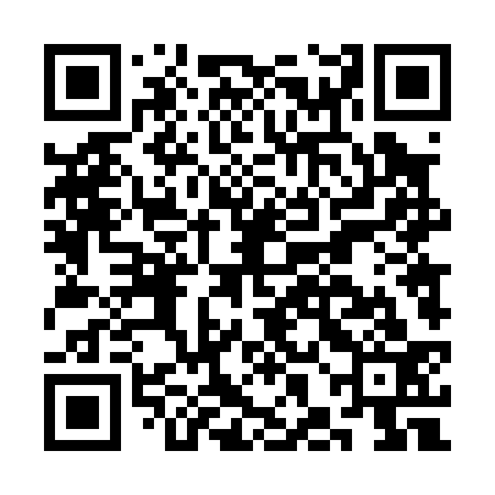 QR code for CHD033