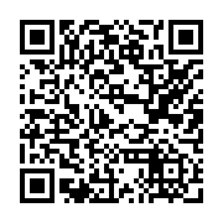 QR code for CHD859