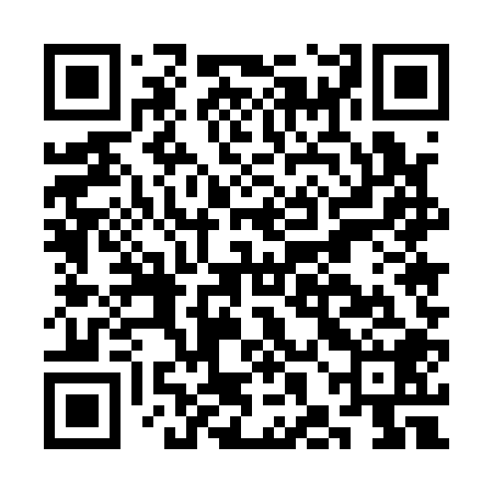 QR code for CHE108