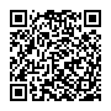 QR code for CHE563