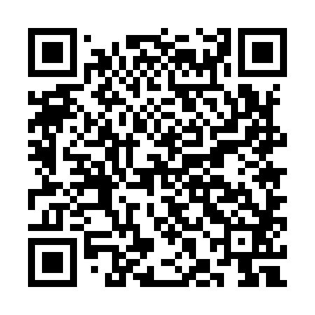 QR code for CHE982