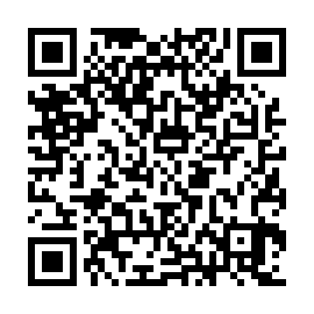 QR code for CHF023