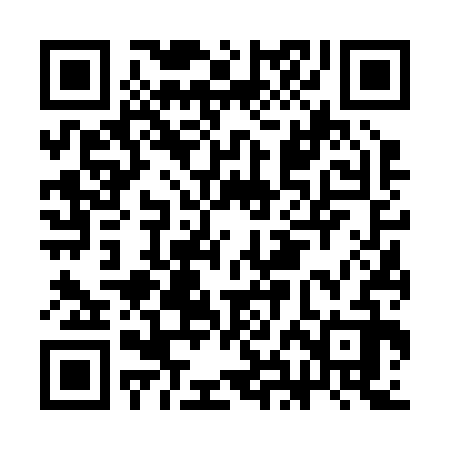 QR code for CHF232